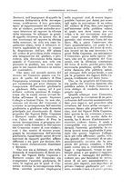 giornale/TO00182292/1894/v.1/00000285