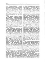 giornale/TO00182292/1894/v.1/00000286
