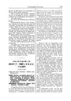 giornale/TO00182292/1894/v.1/00000287