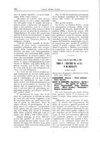 giornale/TO00182292/1894/v.1/00000288