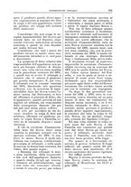 giornale/TO00182292/1894/v.1/00000289