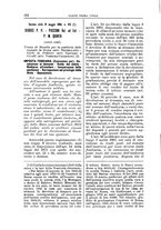 giornale/TO00182292/1894/v.1/00000290