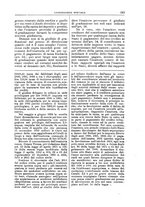 giornale/TO00182292/1894/v.1/00000291