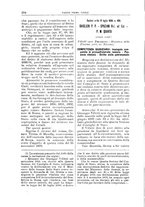 giornale/TO00182292/1894/v.1/00000292