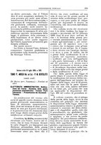 giornale/TO00182292/1894/v.1/00000293