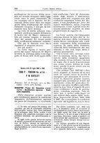 giornale/TO00182292/1894/v.1/00000294