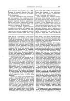giornale/TO00182292/1894/v.1/00000295