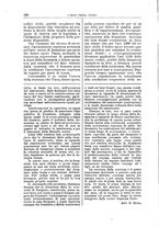 giornale/TO00182292/1894/v.1/00000296