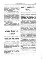 giornale/TO00182292/1894/v.1/00000297