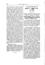 giornale/TO00182292/1894/v.1/00000298