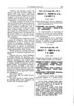 giornale/TO00182292/1894/v.1/00000299