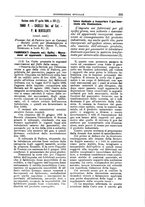 giornale/TO00182292/1894/v.1/00000301