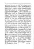 giornale/TO00182292/1894/v.1/00000302