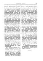 giornale/TO00182292/1894/v.1/00000303