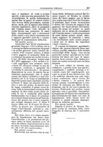 giornale/TO00182292/1894/v.1/00000305