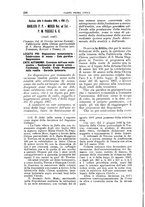 giornale/TO00182292/1894/v.1/00000306