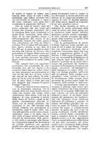 giornale/TO00182292/1894/v.1/00000307