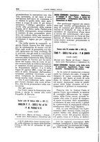 giornale/TO00182292/1894/v.1/00000308