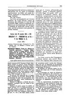 giornale/TO00182292/1894/v.1/00000309