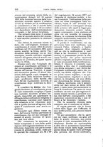 giornale/TO00182292/1894/v.1/00000310