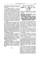 giornale/TO00182292/1894/v.1/00000311