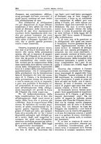 giornale/TO00182292/1894/v.1/00000312