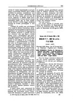 giornale/TO00182292/1894/v.1/00000313