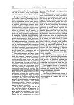 giornale/TO00182292/1894/v.1/00000314