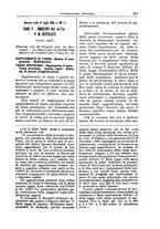 giornale/TO00182292/1894/v.1/00000315