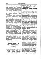 giornale/TO00182292/1894/v.1/00000316