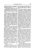 giornale/TO00182292/1894/v.1/00000317