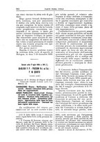 giornale/TO00182292/1894/v.1/00000318