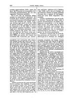 giornale/TO00182292/1894/v.1/00000320