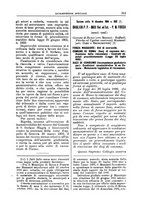 giornale/TO00182292/1894/v.1/00000321