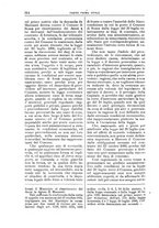 giornale/TO00182292/1894/v.1/00000322
