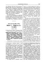 giornale/TO00182292/1894/v.1/00000323