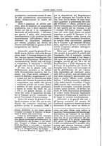 giornale/TO00182292/1894/v.1/00000324
