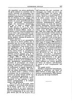 giornale/TO00182292/1894/v.1/00000325