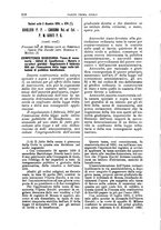 giornale/TO00182292/1894/v.1/00000326