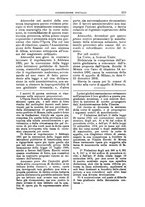 giornale/TO00182292/1894/v.1/00000327