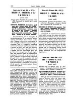 giornale/TO00182292/1894/v.1/00000328