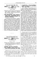 giornale/TO00182292/1894/v.1/00000329