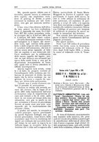 giornale/TO00182292/1894/v.1/00000330