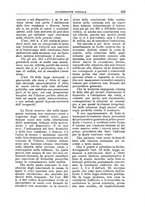 giornale/TO00182292/1894/v.1/00000331