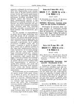 giornale/TO00182292/1894/v.1/00000332