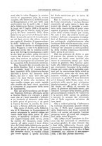 giornale/TO00182292/1894/v.1/00000333