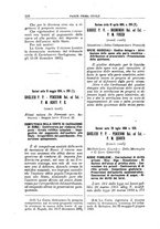 giornale/TO00182292/1894/v.1/00000334
