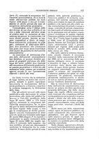giornale/TO00182292/1894/v.1/00000335