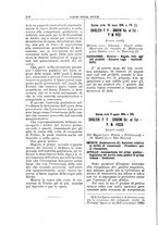 giornale/TO00182292/1894/v.1/00000336