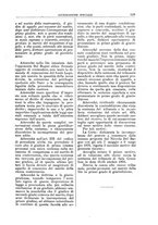 giornale/TO00182292/1894/v.1/00000337
